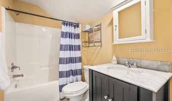 120 Lyford Pl, Beaufort, SC 29902