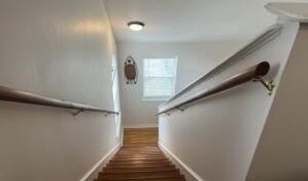 2106 Lauren Dr, Biloxi, MS 39532