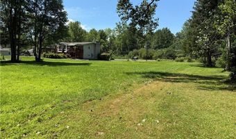 1325 New Rd, Amherst, NY 14228