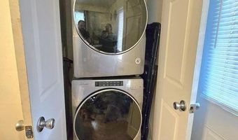 406 4th Ave, Asbury Park, NJ 07712