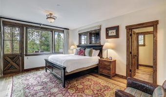 456 Peerless Dr, Breckenridge, CO 80424