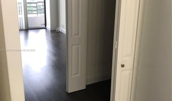 3300 NE 191st St 1412, Aventura, FL 33180