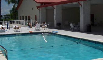 2692 NE HWY 70 790, Arcadia, FL 34266