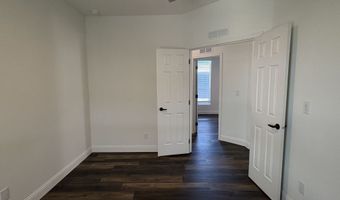 3301 S Goldfield Rd 5101, Apache Junction, AZ 85119