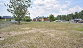 3473 Monte Carlo Dr, Augusta, GA 30906