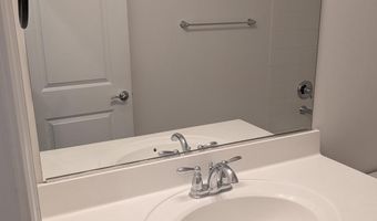 126 CAMBRIA Way, Alexandria, VA 22304