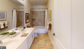 2310 BELL'S TOWER Ct #5, Bel Air, MD 21015