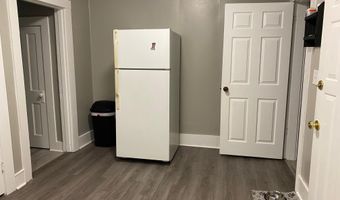435 16th St, Bedford, IN 47421