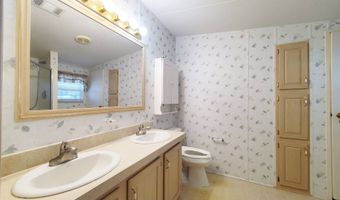 2552 NE Turner Ave 18, Arcadia, FL 34266