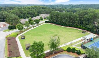328 Kingsford Xing, Acworth, GA 30101