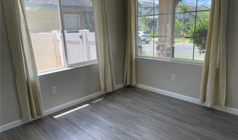 91-1021 Kaihanupa St, Ewa Beach, HI 96706