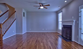 19763 ESTANCIA Ter, Ashburn, VA 20147