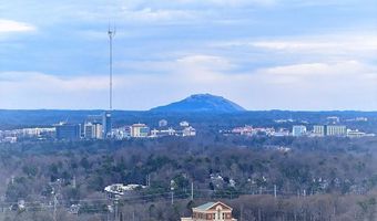 270 17th Street NW 4302, Atlanta, GA 30363