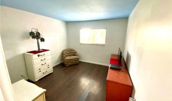 4753 Calle Estrella, Oceanside, CA 92057