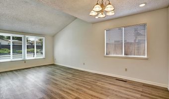 3432 Barmouth Dr, Antioch, CA 94509