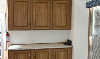 21292 W Shalako Ln 366, Congress, AZ 85332