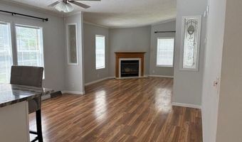 745 Saint Joseph St, Adrian, MI 49221