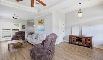 717 Chambord Dr, Brandon, MS 39042