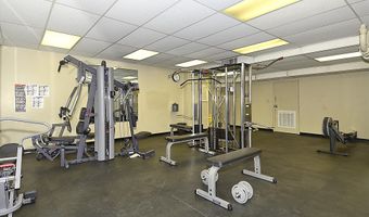4600 DUKE St 930, Alexandria, VA 22304