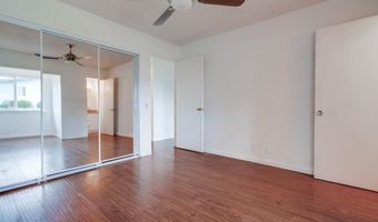 3890 Vista Campana S 82, Oceanside, CA 92057