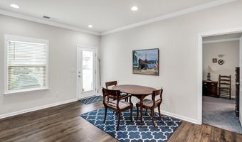 578 Metro Sta, Apex, NC 27502