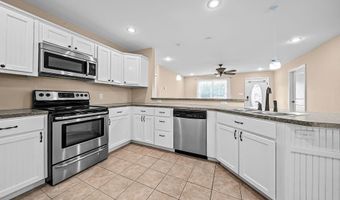 423 Mildred Ct, Alma, AR 72921