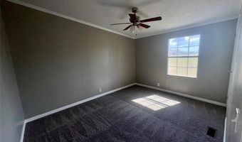 6125 Fm 2415, Alvarado, TX 76009