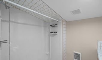 51 Knotty Oak Shr, Coventry, RI 02816