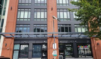 511 Cookman Ave 101, Asbury Park, NJ 07712