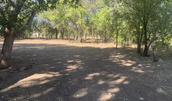 51 W CANAL Rd, Bernalillo, NM 87004