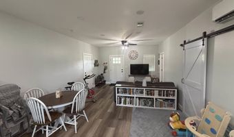 2053 CR 4314, De Kalb, TX 75559