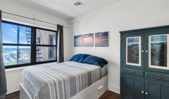 1700 Webb St 4D, Asbury Park, NJ 07712