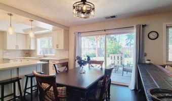 2844 Bluebell Cir, Antioch, CA 94531