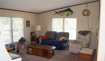 871 Broken Arrow Cir, Austin, KY 42123