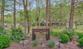 251 CAPE SAINT JOHN Rd, Annapolis, MD 21401