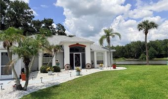 2702 S Winding Waters Dr, Avon Park, FL 33825
