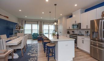 12461 COASTAL MARSH Dr 707, Berlin, MD 21811