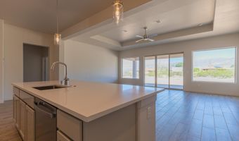 1851 Las Piedras, Alamogordo, NM 88310