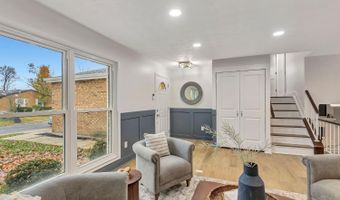 1081 White Pine Ct, Anderson Twp., OH 45255