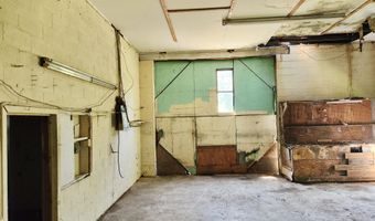 102 Holt Ave, Barbourville, KY 40906