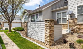 14000 Winding River Ct T3, Broomfield, CO 80023