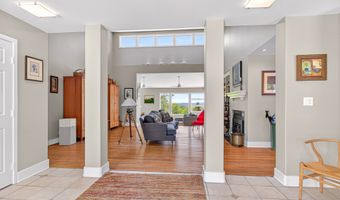 140 Second Hill Rd, Bridgewater, CT 06752