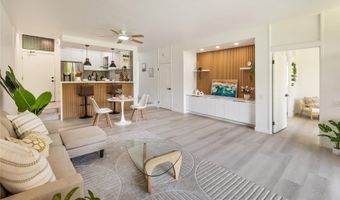 1030 Aoloa Pl 104A, Kailua, HI 96734