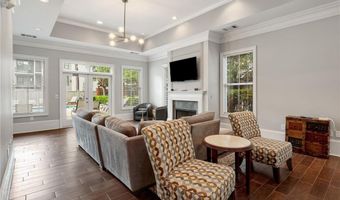 951 Glenwood Ave SE 1007, Atlanta, GA 30316