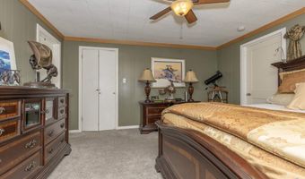 183 CR 4309, De Kalb, TX 75559