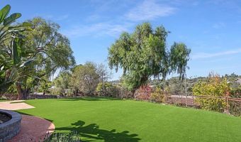 210 S Vine St, Fallbrook, CA 92028