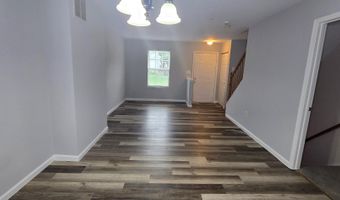 3822 SWIFT RUN Dr, Abingdon, MD 21009
