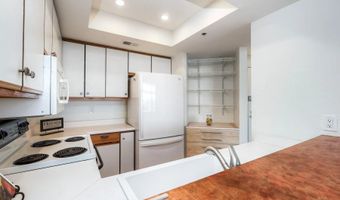 3790 Florida St Ag07, San Diego, CA 92104