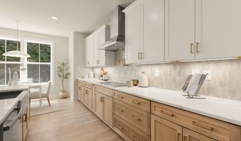 9313 LINDEN Ave, Bethesda, MD 20814