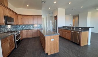 3040 Fort Mojave Dr, Bullhead City, AZ 86429